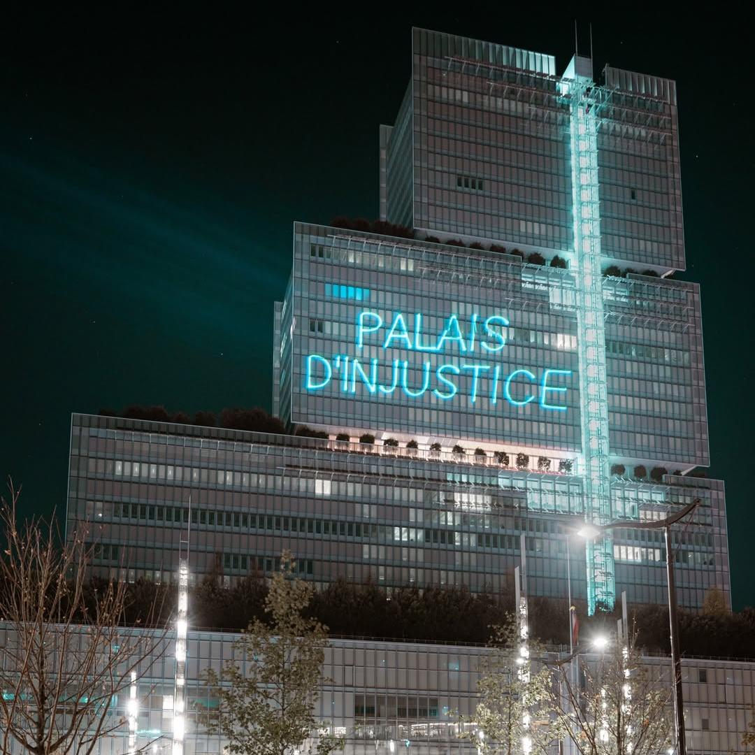 Rechargeable Bluetooth APP Laser Light-A9