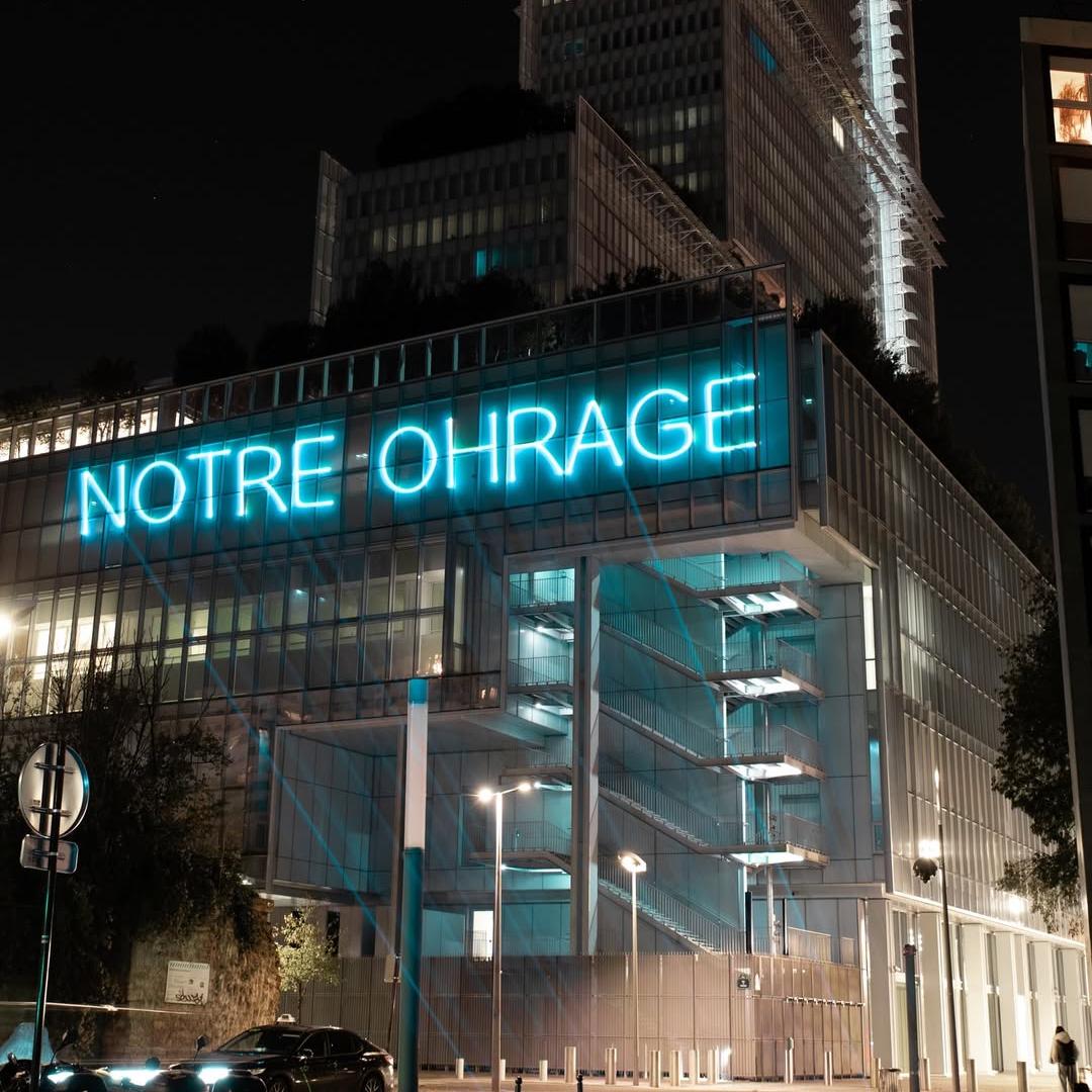 Rechargeable Bluetooth APP Laser Light-A9