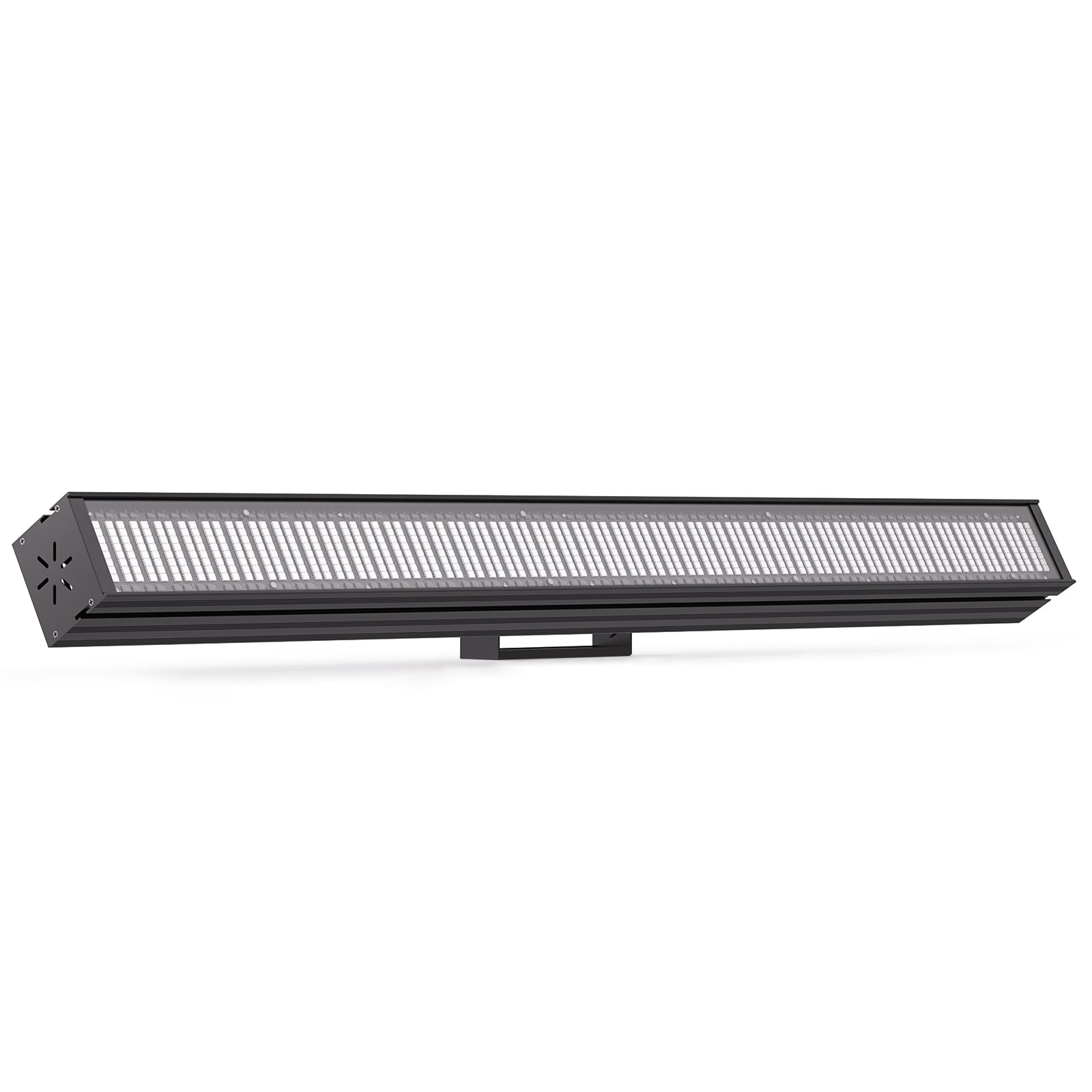 768 LED RGB long strobe light wall washer-X8
