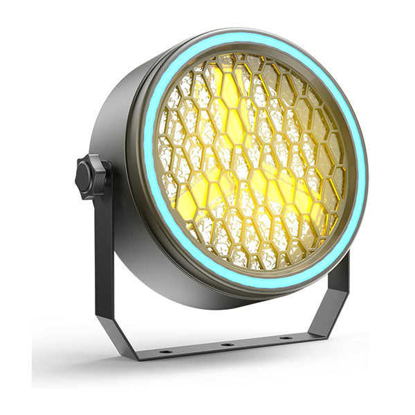 Stage PAR lights COB stage spotlights-P63