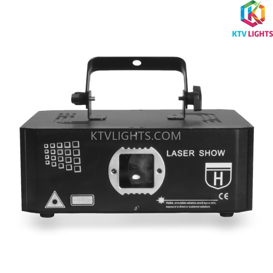 10-in-1 3D animated laser light-A18 - Ktvlights