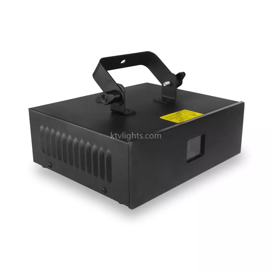 2w animation laser light-A8