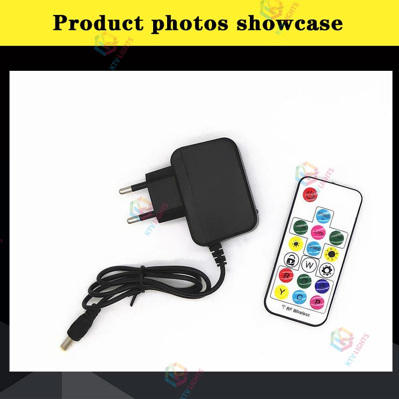 LED luminous vest-M42