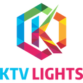 ktvlights logo