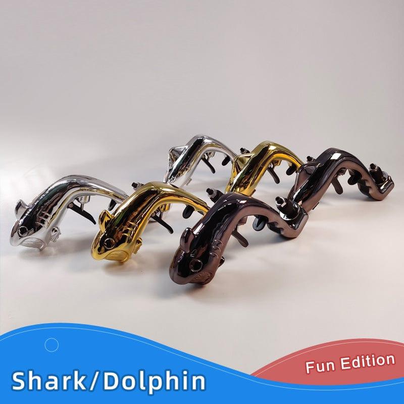 Shark sprayer - Ktvlights