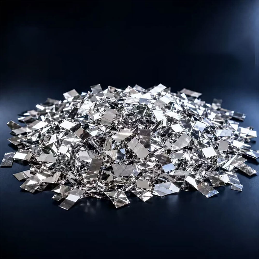 KTVLIGHTS Large CO2 Confetti Machine for Wedding Stage & Events-H10