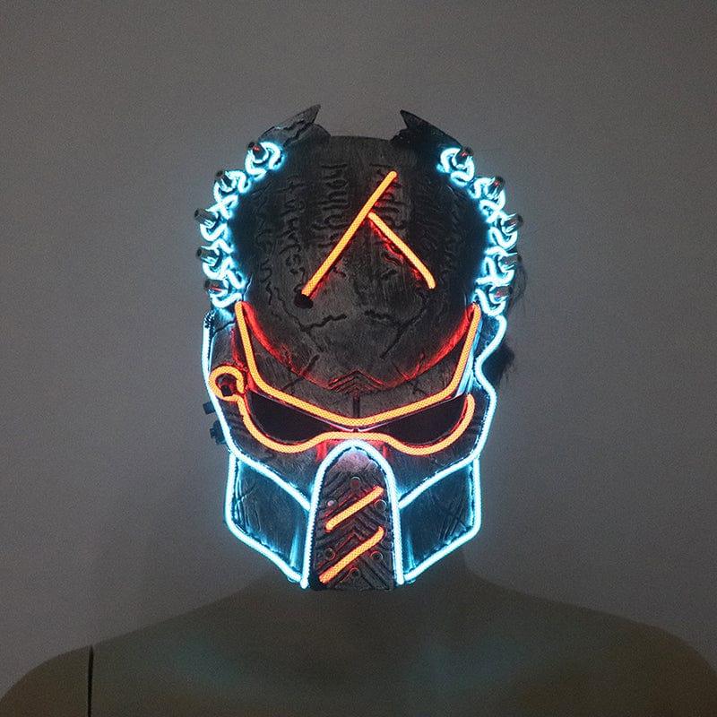 laser mask - Ktvlights