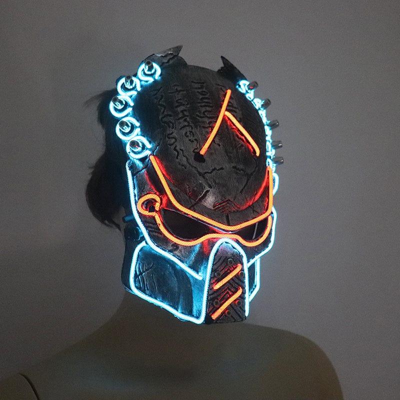 laser mask - Ktvlights