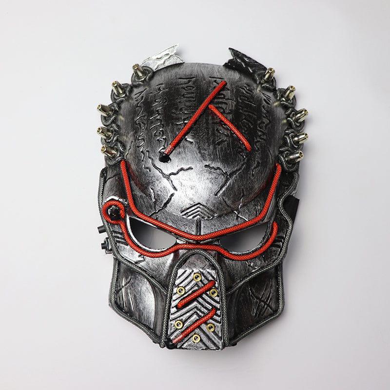 laser mask - Ktvlights