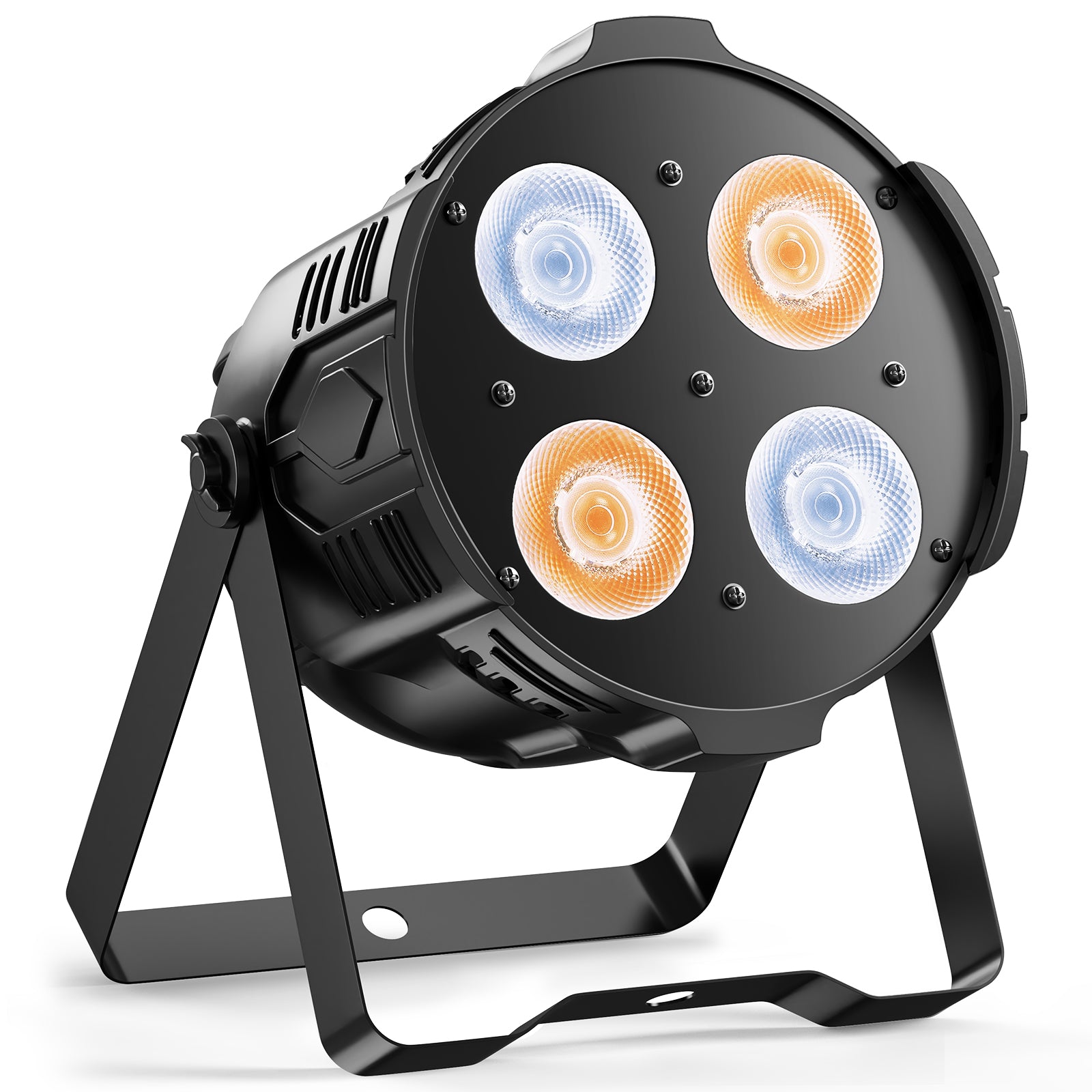 200W LED COB parking light-P18
