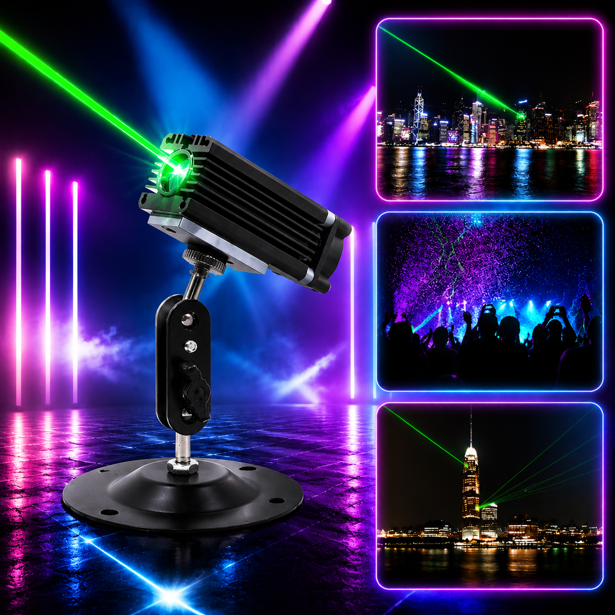 1_da50a290-32d6-4b81-b9ec-