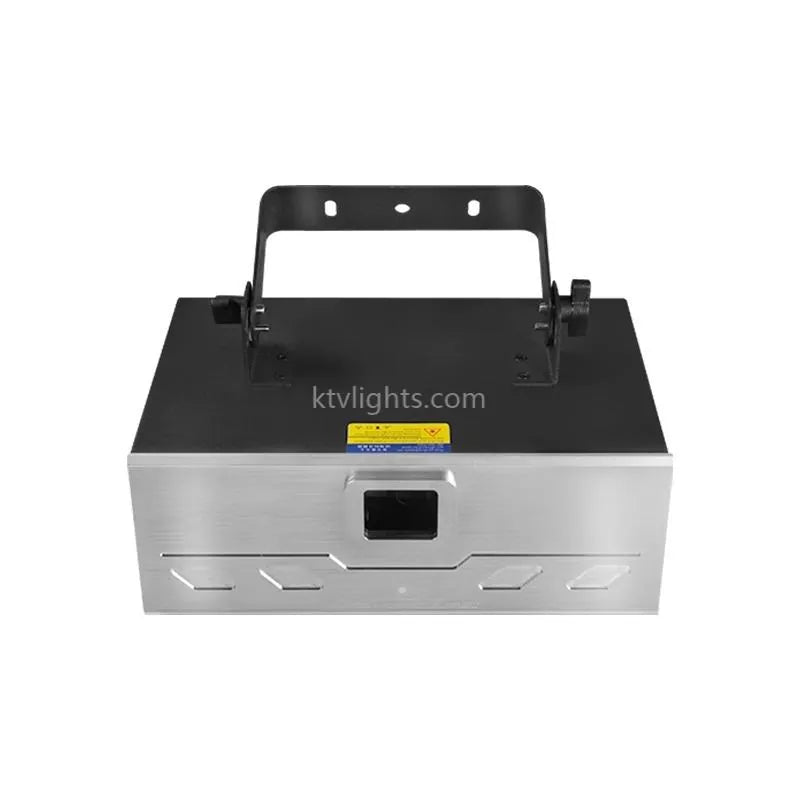 2-10w full color animation laser light-A29