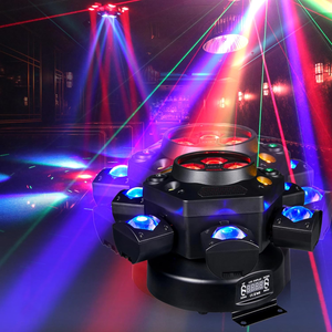 331c46219282f72a96d61790c6810c