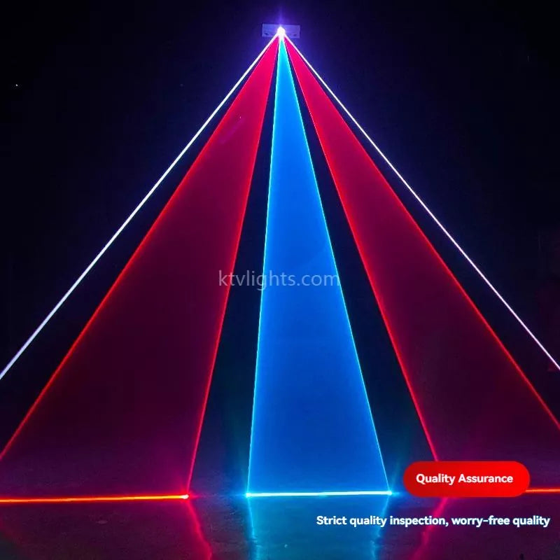 2-10w full color animation laser light-A29
