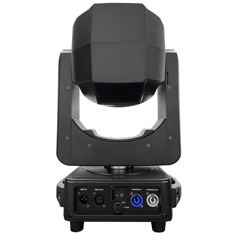 High Quality 295W Beam Moving Head Light With RGB - Ktvlights