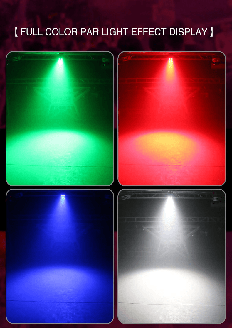 5 in 1 Butterfly Laser Light-C6 - Ktvlights
