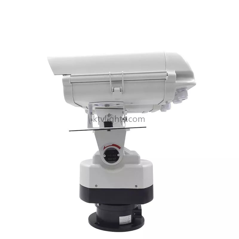 IP65 waterproof landmark outdoor laser light-B28