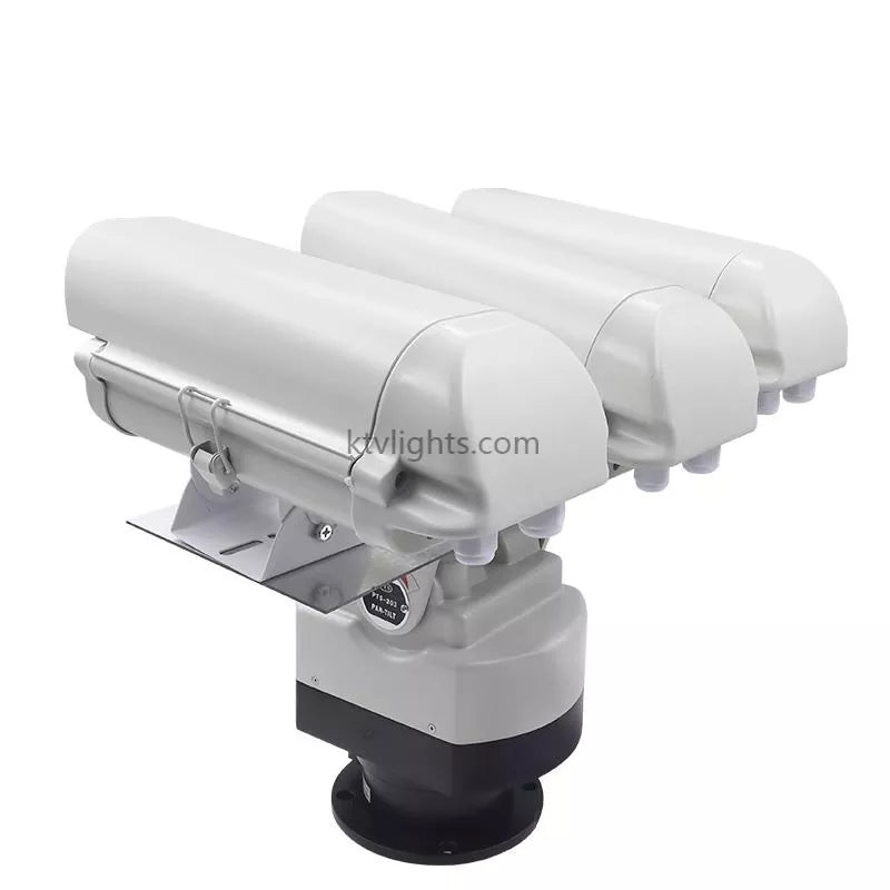 IP65 waterproof landmark outdoor laser light-B28