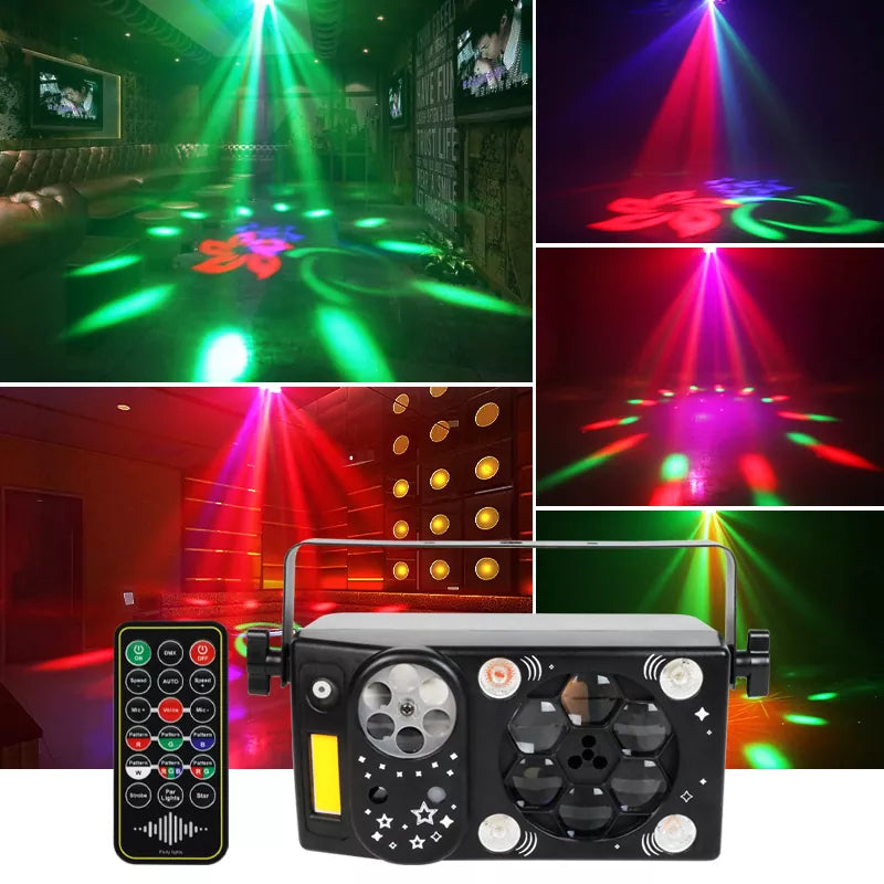 Remote control laser light new arrivals