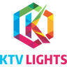 https://www.ktvlights.com/ logo