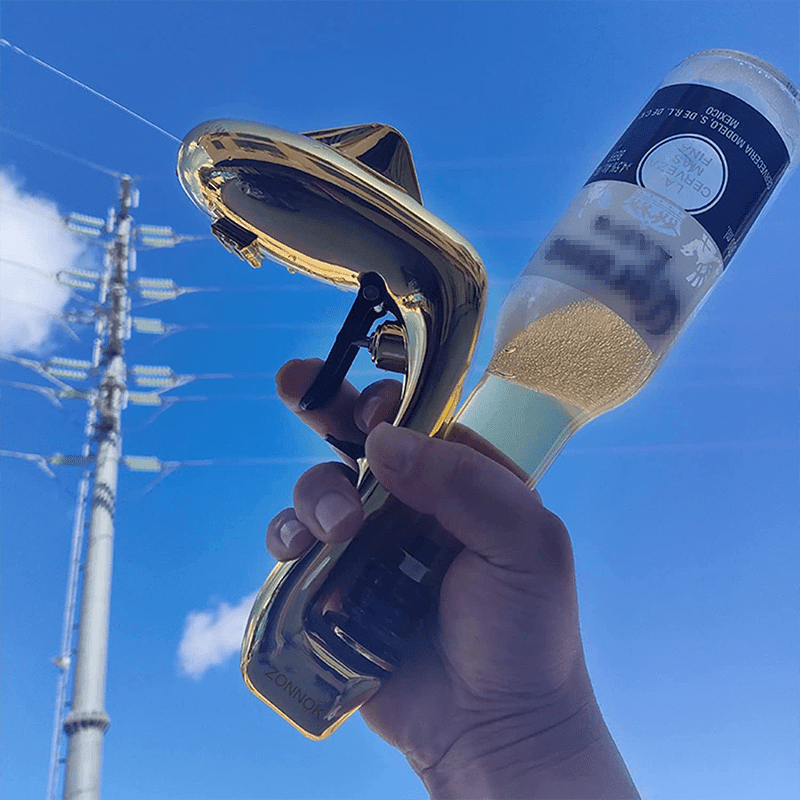 Shark sprayer - Ktvlights